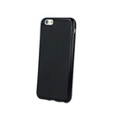 apple-iphone-7-8-se-2020-se-2022-tpu-termo-hatlap-tok-fekete_2.jpg