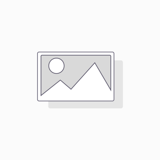 SHIELDUP protective back cover foil for phones 130 micron carbon, černá