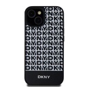 Černá - DKHMP15SPSOSPK