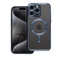 Modrá