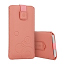 Broskvová