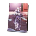 Tigris