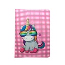Rainbow Unicorn
