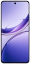 Fantazie fialová