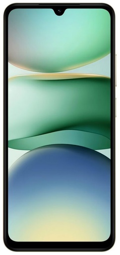 Xiaomi Redmi A5 4G DS 128GB ROM 4GB RAM (Zlatá)