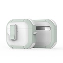 Zelená