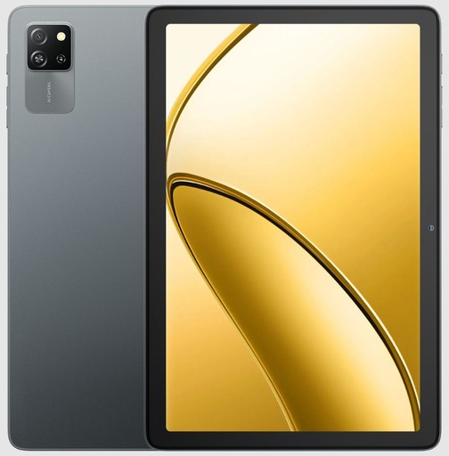 Blackview 10,1" Tab 60 Wi-Fi 4/128GB (Šedá)