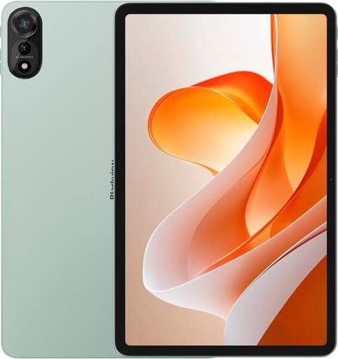 Blackview 12" Mega 2 Wifi 12/256GB (Zelená)