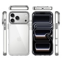 Stříbrná