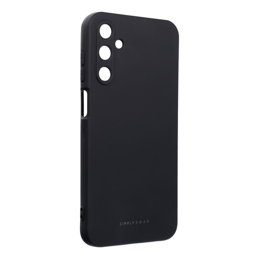 Samsung Galaxy A16 4G / Galaxy A16 5G Roar Cloud skin zadní kryt (Černá)