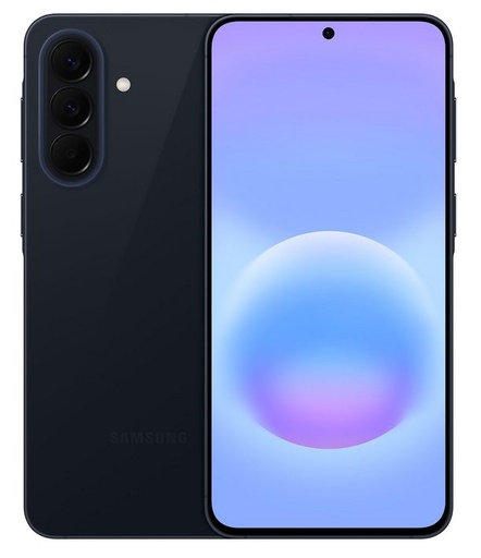 Samsung Galaxy A57 A576 256GB 5G (Tmavě modrá) - 8GB RAM Dual