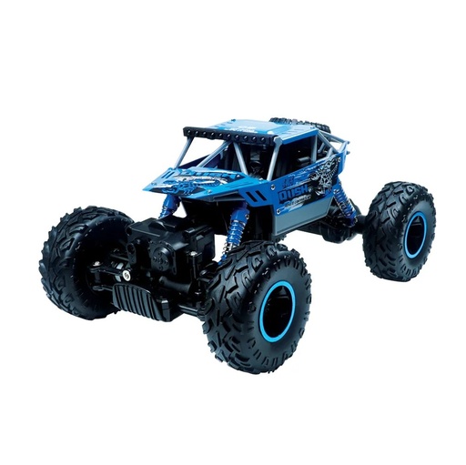 Maxlife s dálkovým ovladačem auto MXRC-300