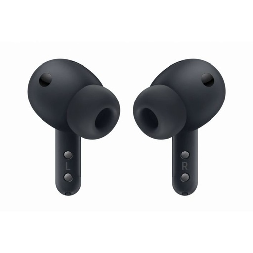Samsung Galaxy Buds 4 Pro bezdrátový sluchátka (Černá) (R640)