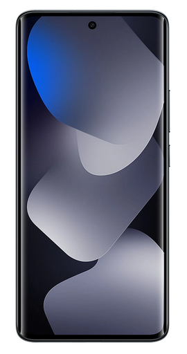 Xiaomi Redmi Note 15 4G Dual Sim 8GB RAM 256GB (Černá)