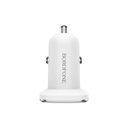 2xUSB port