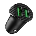 2 USB port