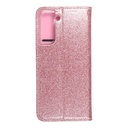 Rosegold
