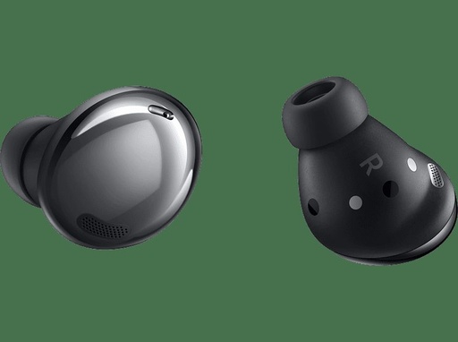 Samsung Galaxy Buds Pro R190 bezdrátový headset (s potlačením hluku), černá