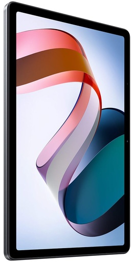 Xiaomi Redmi Pad 10.6 4GB RAM 128GB WiFi - (Šedá)