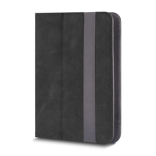 Universal Fantasia tablet pouzdro 7-8" (Černá)