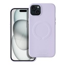 Fialová