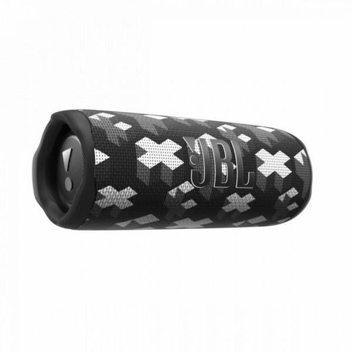 JBL Flip 6 bezdrátový reproduktor Martin Garrix