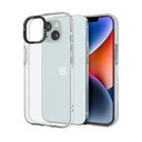 Průhledný