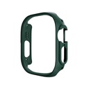 Zelená
