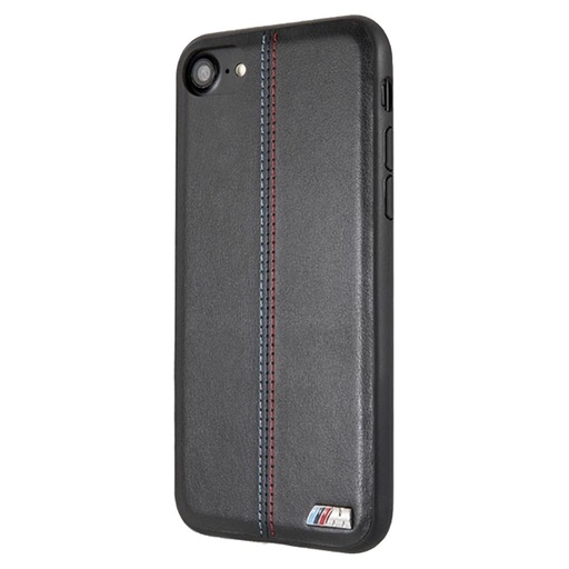 Apple iPhone 7/8/SE 2 BMW pouzdro (Černá) - BMHCI8MTRIBK