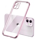 Růžová